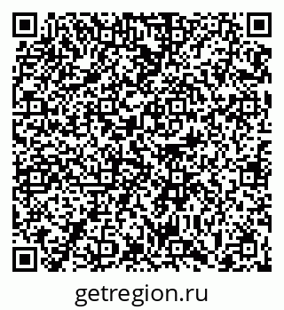 79063423397