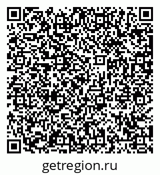 79063423398