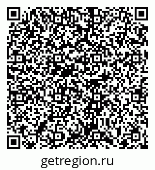 79063423399