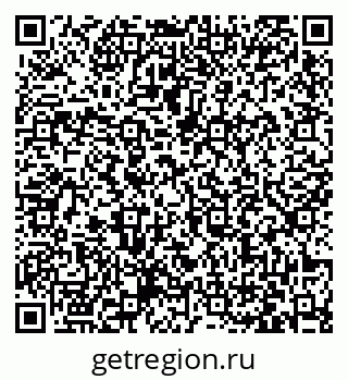 79063423401
