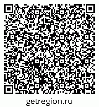 79063423405