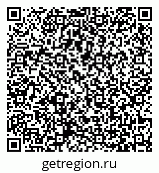 79063423407