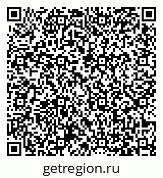 79063423411
