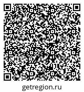 79063423416