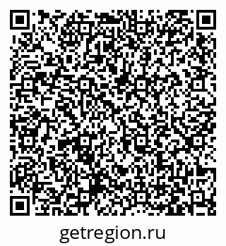 79063423421