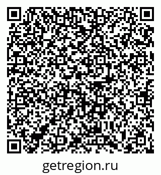 79063423423