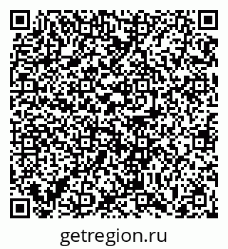 79063423424