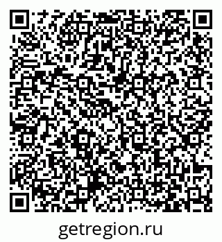 79063423426