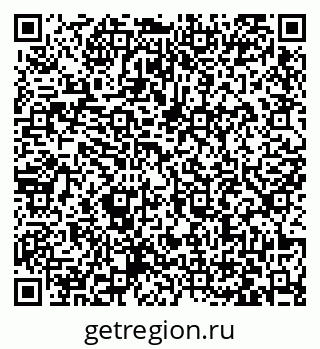79063423427