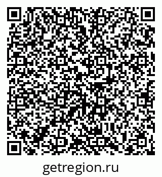 79063423429