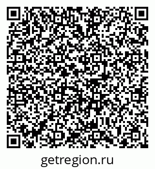 79063423430