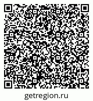 79063423431