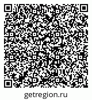 79063423433