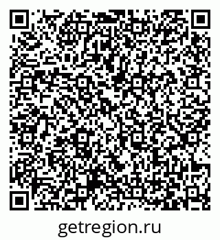 79063423434