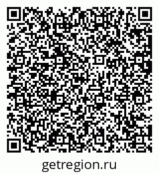 79063423437