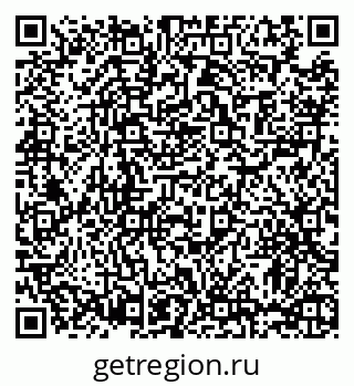 79063423438