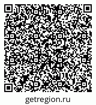 79063423439