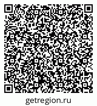 79063423440