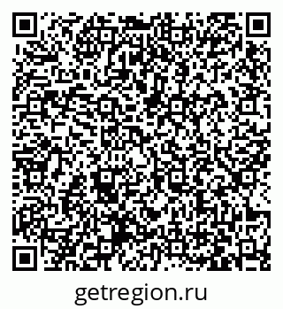 79063423444