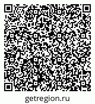 79063423446