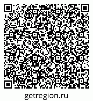 79063423448