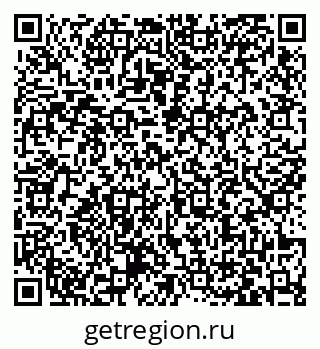 79063423449