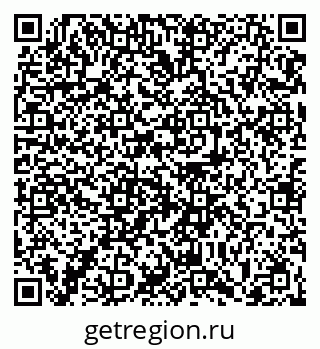 79063423451