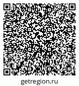 79063423453