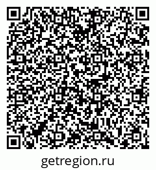 79063423456