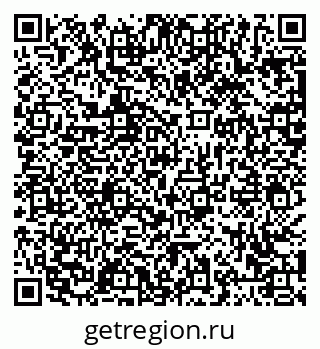 79063423458