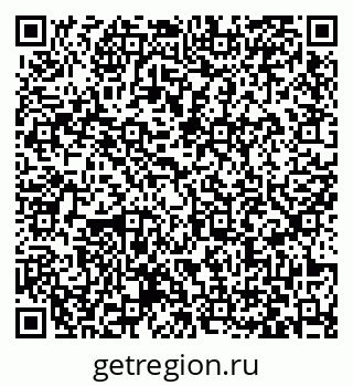 79063423459