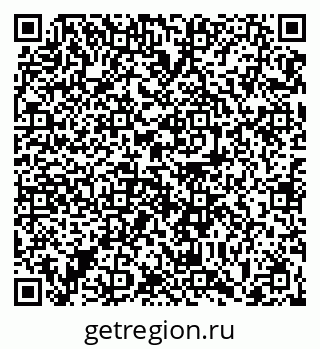 79063423461