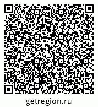 79063423462