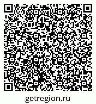 79063423463