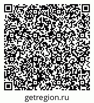 79063423464