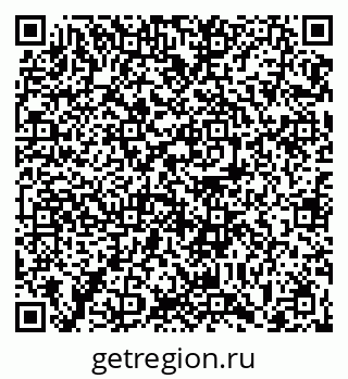 79063423465