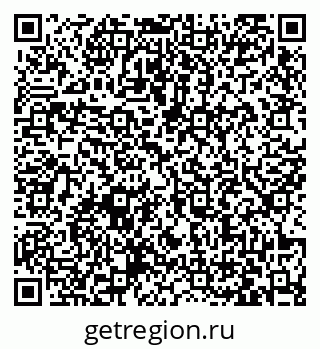 79063423466