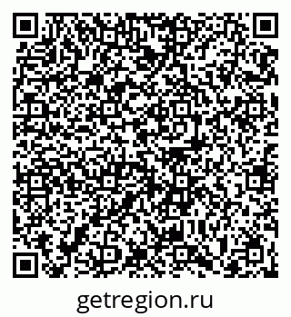 79063423467