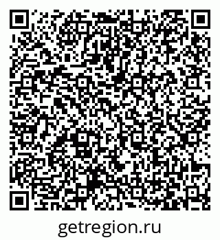 79063423468