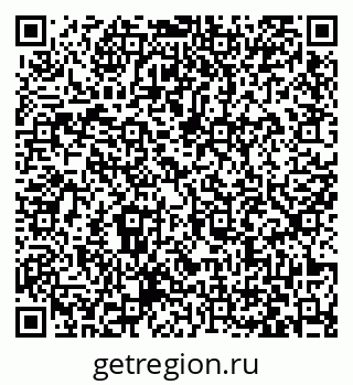 79063423471