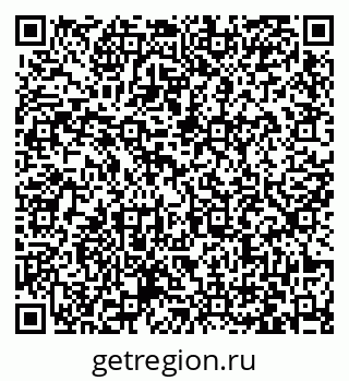 79063423472
