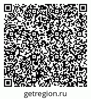 79063423476