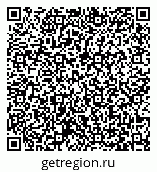 79063423477