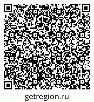 79063423478