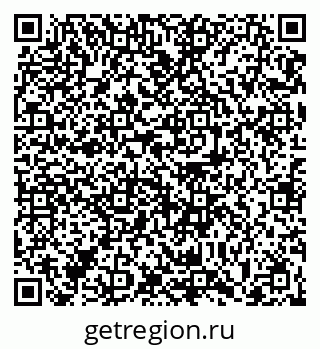 79063423480