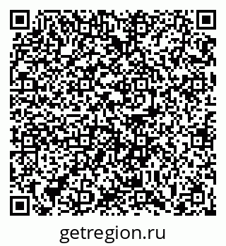 79063423482