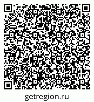 79063423483