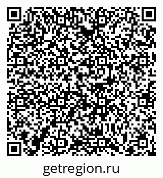 79063423485