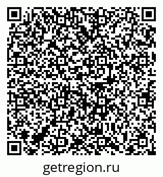 79063423486