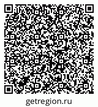 79063423487